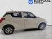 Suzuki Swift 1.2 GA - Thumbnail 8