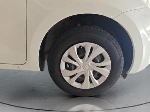 Suzuki Swift 1.2 GA - Image 9