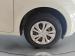 Suzuki Swift 1.2 GA - Thumbnail 9