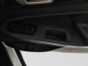 Ford EcoSport 1.0T Titanium - Image 18