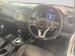 Nissan Navara 2.5DDTi double cab Pro-4X 4x4 - Thumbnail 12