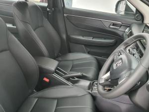 Honda Elevate 1.5 Elegance - Image 9