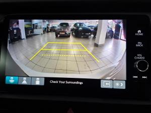 Honda Fit 1.5 Hybrid e.HEV - Image 10