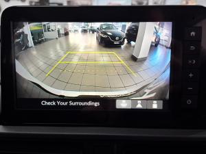 Honda Elevate 1.5 Elegance - Image 10