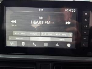 Honda Elevate 1.5 Elegance - Image 11