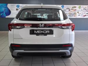 Honda Elevate 1.5 Elegance - Image 5