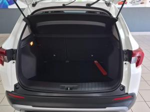 Honda Elevate 1.5 Elegance - Image 6