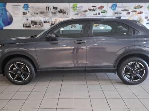 Honda HR-V 1.5 Comfort - Image 3