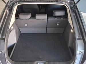 Honda HR-V 1.5 Comfort - Image 7