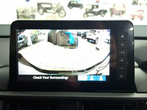 Honda Elevate 1.5 Elegance - Image 11