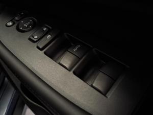 Honda Elevate 1.5 Elegance - Image 14