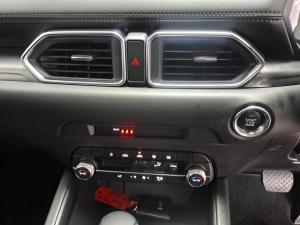 Mazda CX-5 2.0 Active - Image 17