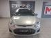 Ford Figo 1.4 Ambiente - Thumbnail 2