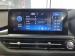 Chery Tiggo 4 Pro 1.5T Elite auto (CVT) - Thumbnail 17