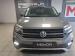 Volkswagen T-Cross 1.0TSI 85kW Comfortline - Thumbnail 2