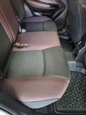 Suzuki Fronx 1.5 GLX auto - Image 16