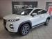 Suzuki Fronx 1.5 GLX auto - Thumbnail 1