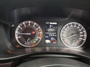 Suzuki Fronx 1.5 GLX auto - Image 21