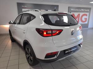 MG ZS 1.5 Luxury - Image 18