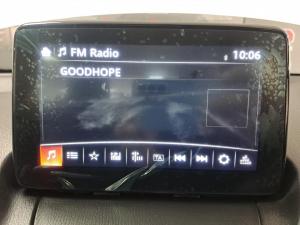 Mazda Mazda2 1.5 Dynamic auto - Image 15