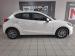 Mazda Mazda2 1.5 Dynamic auto - Thumbnail 9
