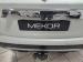 Suzuki Vitara Brezza 1.5 GLX - Thumbnail 6