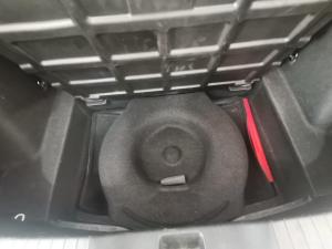 Honda Civic hatch 1.8 Executive - Image 10