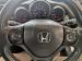 Honda Civic hatch 1.8 Executive - Thumbnail 13