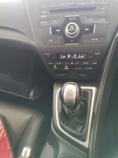 Honda Civic hatch 1.8 Executive - Image 16