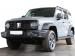 GWM Tank 300 2.0T HEV Super Luxury 4WD - Thumbnail 3