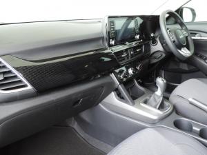 Kia Seltos 1.6 EX - Image 13
