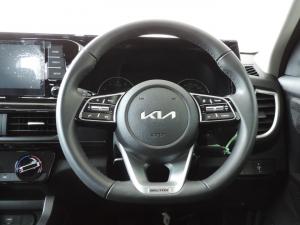 Kia Seltos 1.6 EX - Image 15