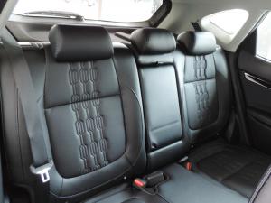 Kia Seltos 1.6 EX - Image 19