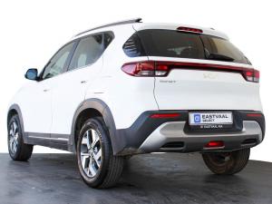 Kia Sonet 1.5 EX manual - Image 9