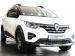 Renault Triber 1.0 Prestige auto - Thumbnail 1