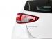 Mazda Mazda2 1.5 Dynamic auto - Thumbnail 10