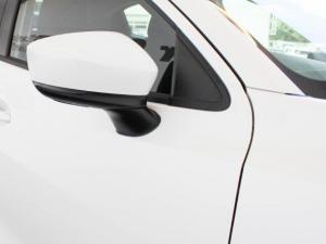 Mazda Mazda2 1.5 Dynamic auto - Image 11