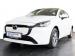 Mazda Mazda2 1.5 Dynamic auto - Thumbnail 3