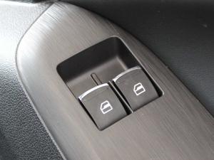 GWM P-Series 2.0TD single cab DLX 4x4 - Image 15