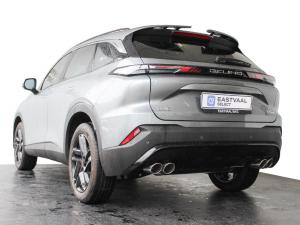 BAIC Beijing X55 Plus 1.5T Premium - Image 6