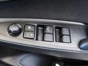 Mazda Mazda2 1.5 Dynamic auto - Image 13