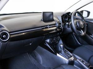 Mazda Mazda2 1.5 Dynamic auto - Image 14