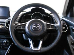 Mazda Mazda2 1.5 Dynamic auto - Image 17