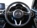 Mazda Mazda2 1.5 Dynamic auto - Thumbnail 17