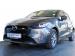 Mazda Mazda2 1.5 Dynamic auto - Thumbnail 3