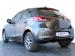 Mazda Mazda2 1.5 Dynamic auto - Thumbnail 5