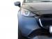 Mazda Mazda2 1.5 Dynamic auto - Thumbnail 9