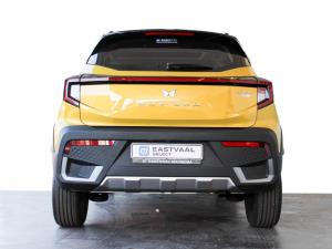 Mahindra XUV 3XO 1.2T AX7L - Image 6