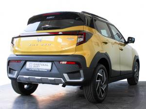 Mahindra XUV 3XO 1.2T AX7L - Image 7