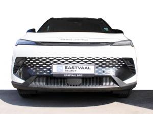 BAIC Beijing X55 Plus 1.5T Premium - Image 2